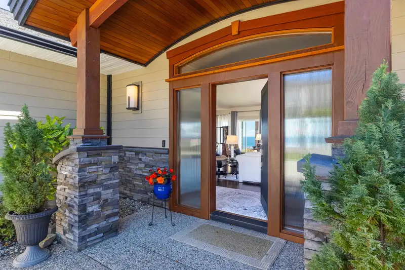 5997 COWRIE STREET - photo 3 of 39