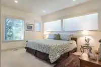 5997 COWRIE STREET - thumbnail 22