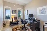 5997 COWRIE STREET - thumbnail 24