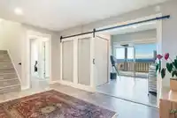 5997 COWRIE STREET - thumbnail 25