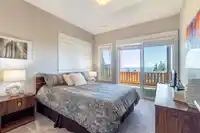 5997 COWRIE STREET - thumbnail 26