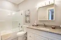 5997 COWRIE STREET - thumbnail 27