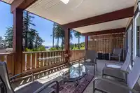 5997 COWRIE STREET - thumbnail 29