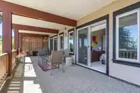 5997 COWRIE STREET - thumbnail 30