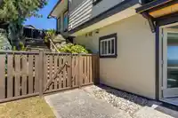 5997 COWRIE STREET - thumbnail 31