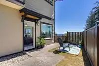 5997 COWRIE STREET - thumbnail 32