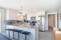 5997 COWRIE STREET - thumbnail 33