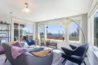 5997 COWRIE STREET - thumbnail 34