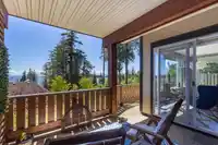 5997 COWRIE STREET - thumbnail 35