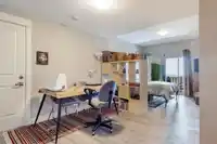 5997 COWRIE STREET - thumbnail 38