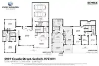 5997 COWRIE STREET - thumbnail 39