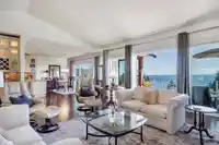 5997 COWRIE STREET - thumbnail 5