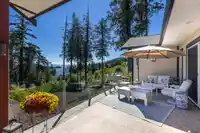 5997 COWRIE STREET - thumbnail 6