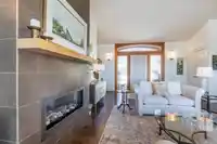 5997 COWRIE STREET - thumbnail 8