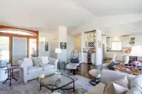 5997 COWRIE STREET - thumbnail 9