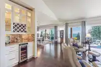 5997 COWRIE STREET - thumbnail 10