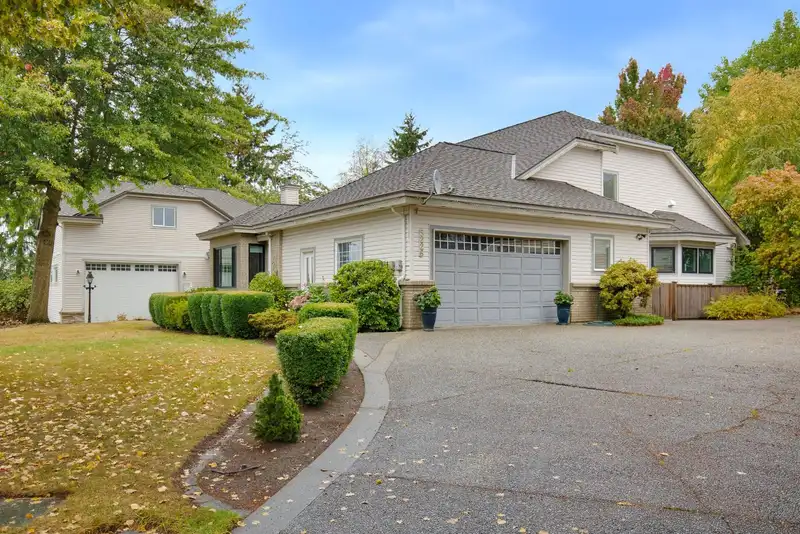 5226 222 STREET - photo 1 of 25