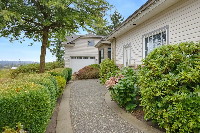 5226 222 STREET - photo 2 of 25