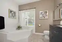5226 222 STREET - thumbnail 15