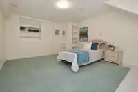5226 222 STREET - thumbnail 17