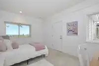 5226 222 STREET - thumbnail 20
