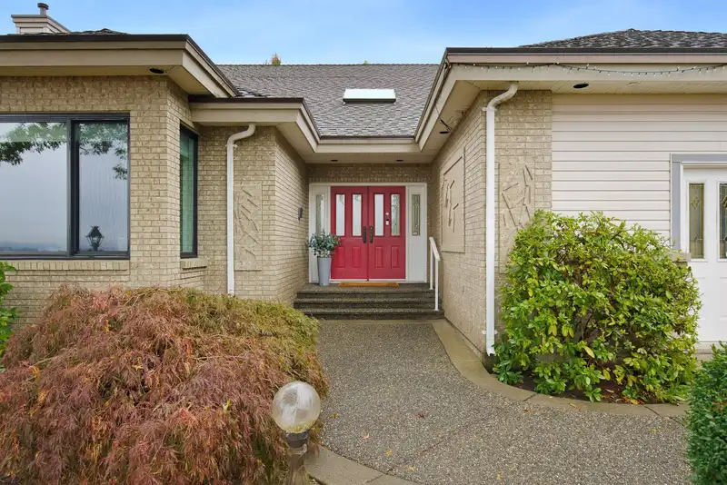 5226 222 STREET - photo 3 of 25