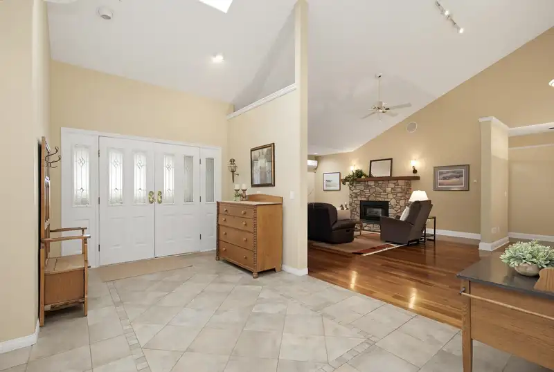 5226 222 STREET - photo 4 of 25