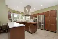 5226 222 STREET - thumbnail 9