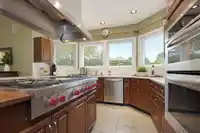 5226 222 STREET - thumbnail 10