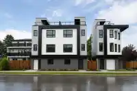 1 6118 IRMIN STREET - thumbnail 1