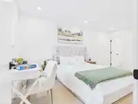 1 6118 IRMIN STREET - thumbnail 11