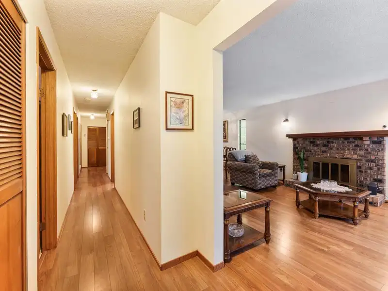 4395 HERMITAGE DRIVE - photo 4 of 30
