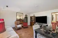 875 PORTEAU PLACE - thumbnail 12