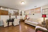 875 PORTEAU PLACE - thumbnail 13