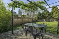875 PORTEAU PLACE - thumbnail 14