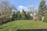 875 PORTEAU PLACE - thumbnail 15