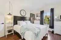 875 PORTEAU PLACE - thumbnail 16