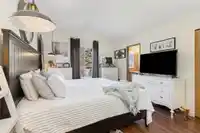 875 PORTEAU PLACE - thumbnail 17