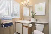 875 PORTEAU PLACE - thumbnail 18