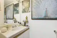 875 PORTEAU PLACE - thumbnail 20