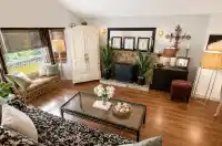 875 PORTEAU PLACE - thumbnail 3