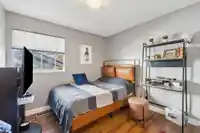875 PORTEAU PLACE - thumbnail 21