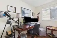 875 PORTEAU PLACE - thumbnail 23