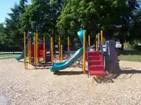 875 PORTEAU PLACE - thumbnail 27