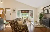 875 PORTEAU PLACE - thumbnail 4