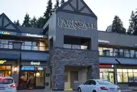 875 PORTEAU PLACE - thumbnail 37