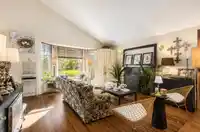 875 PORTEAU PLACE - thumbnail 5
