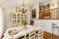 875 PORTEAU PLACE - thumbnail 7