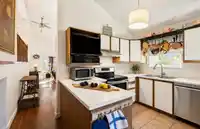 875 PORTEAU PLACE - thumbnail 9