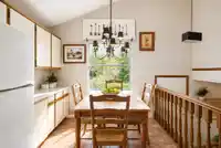 875 PORTEAU PLACE - thumbnail 10